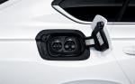 Volkswagen e-Lavida 2019 года